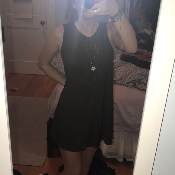 shift dress - Picture 2 of 2